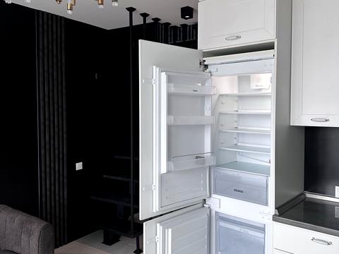 квартира по адресу Днепровская набережная ул., 19-А