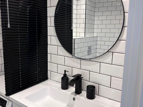 квартира по адресу Днепровская набережная ул., 19-А