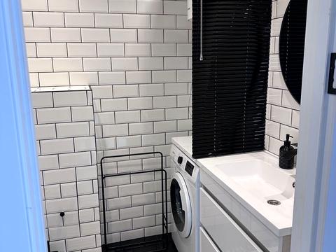 квартира по адресу Днепровская набережная ул., 19-А