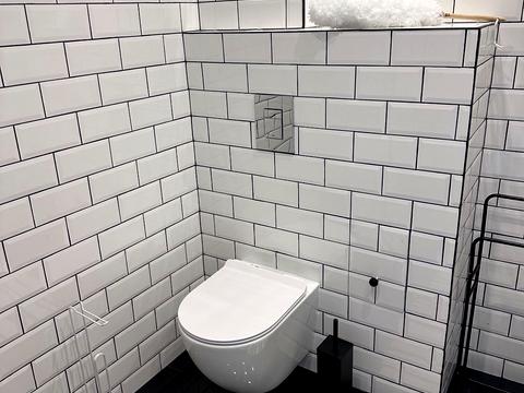 квартира по адресу Днепровская набережная ул., 19-А