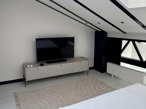 квартира по адресу Днепровская набережная ул., 19-А