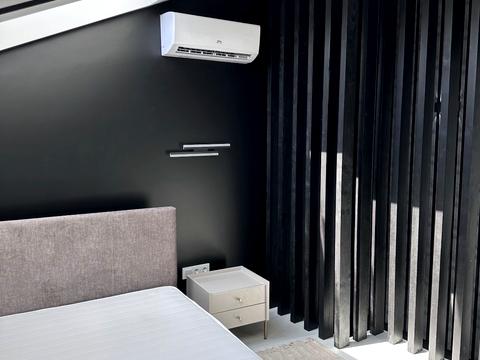 квартира по адресу Днепровская набережная ул., 19-А