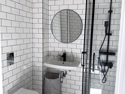 квартира по адресу Днепровская набережная ул., 19-А