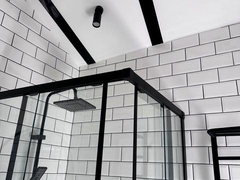 квартира по адресу Днепровская набережная ул., 19-А