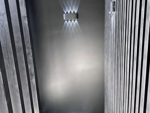 квартира по адресу Днепровская набережная ул., 19-А