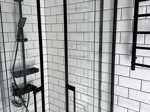 квартира по адресу Днепровская набережная ул., 19-А