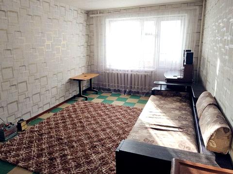 квартира по адресу Дементьева ул. (Дементьева), 8