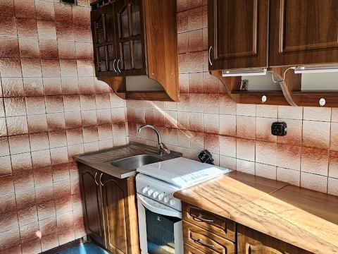 квартира по адресу Дементьева ул. (Дементьева), 8