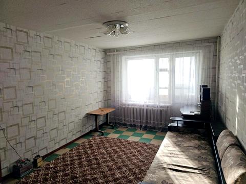 квартира по адресу Дементьева ул. (Дементьева), 8