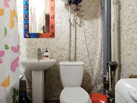 квартира по адресу Дементьева ул. (Дементьева), 8