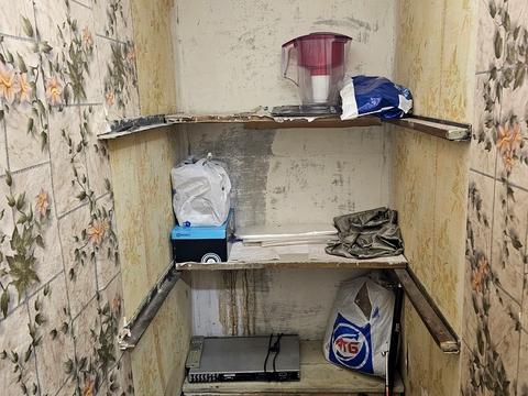 квартира по адресу Дементьева ул. (Дементьева), 8