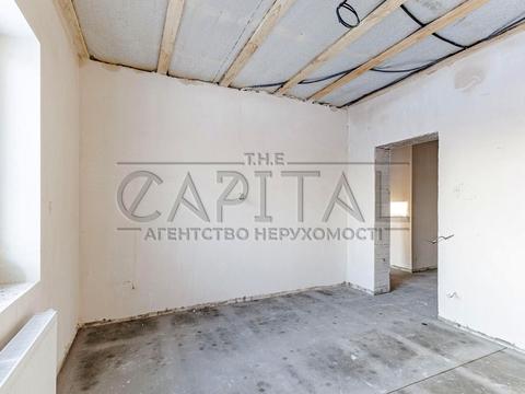 будинок за адресою Фастівський район