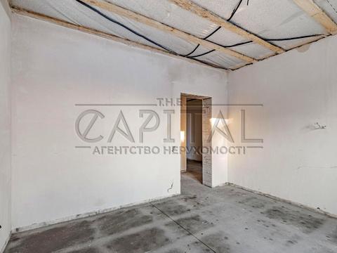 будинок за адресою Фастівський район