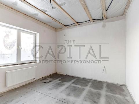 будинок за адресою Фастівський район