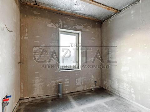 будинок за адресою Фастівський район