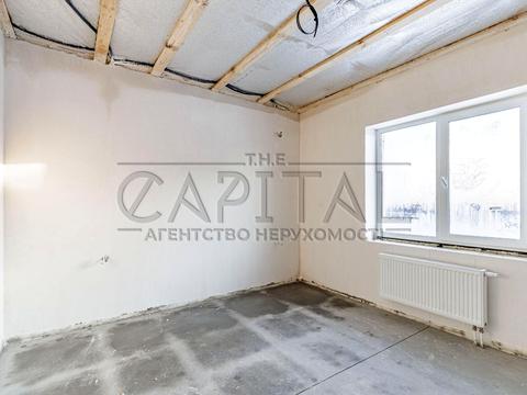 будинок за адресою Фастівський район