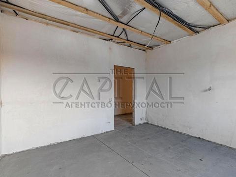 будинок за адресою Фастівський район