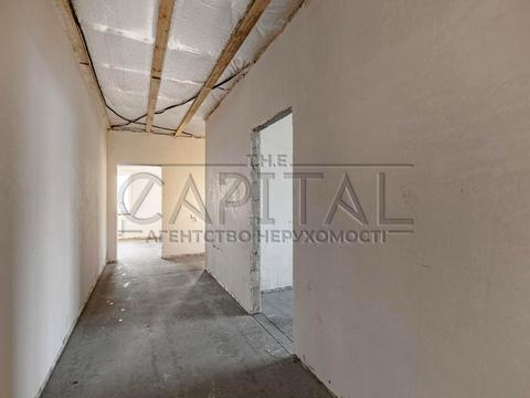 будинок за адресою Фастівський район