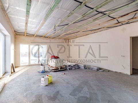 будинок за адресою Фастівський район