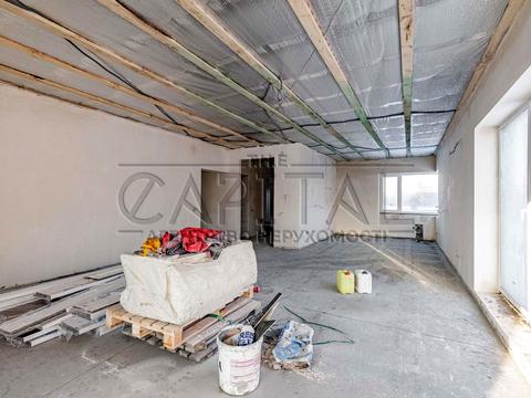 будинок за адресою Фастівський район