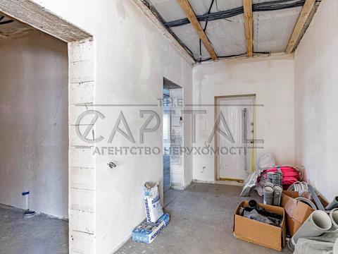 будинок за адресою Фастівський район