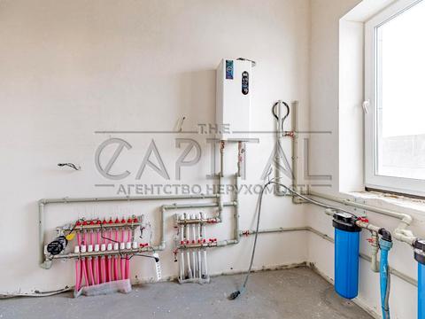 будинок за адресою Фастівський район