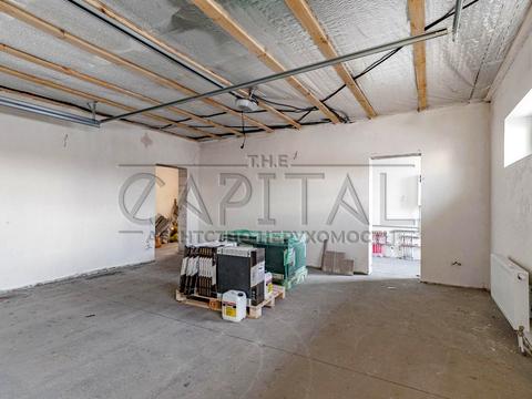 будинок за адресою Фастівський район