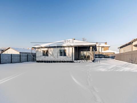 будинок за адресою Фастівський район