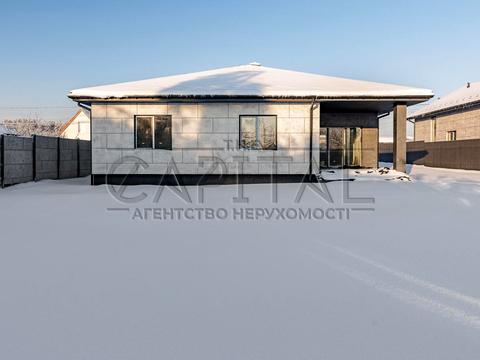 будинок за адресою Фастівський район