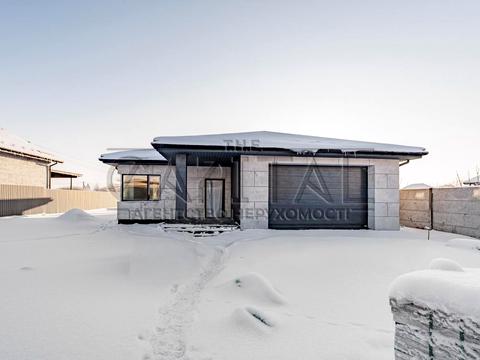 дом по адресу Фастівський район