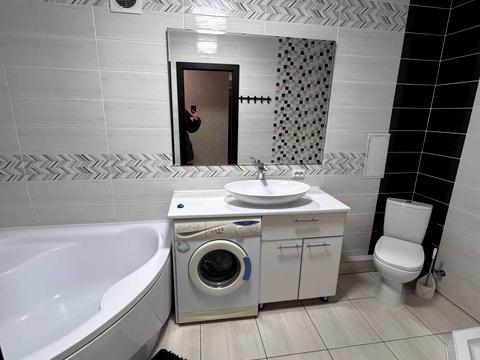 квартира за адресою Панаса Мирного вул., (Будинок 4)