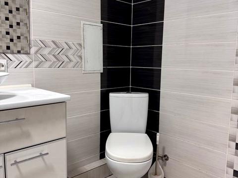 квартира за адресою Панаса Мирного вул., (Будинок 4)