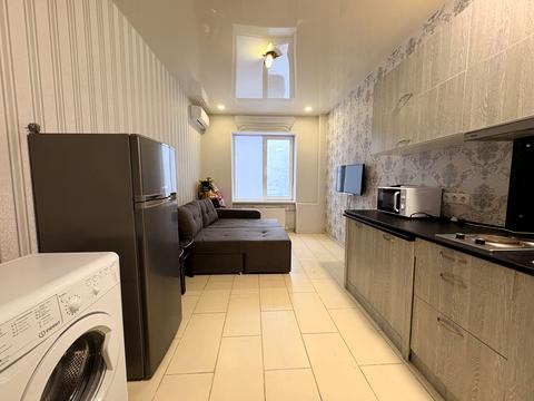 квартира по адресу Шевченковский пер., 32