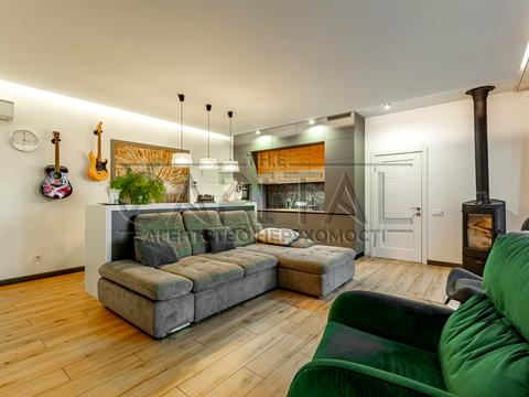 дом по адресу Абрикосовая ул.