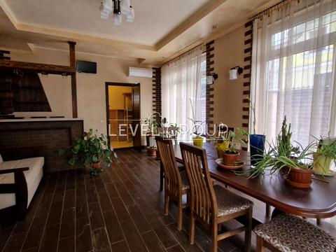 будинок за адресою Патріотів вул., 18