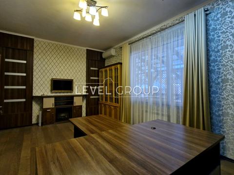 будинок за адресою Патріотів вул., 18