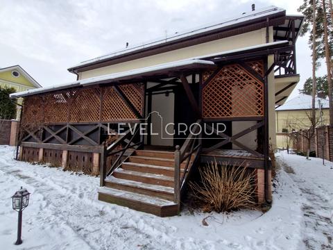 будинок за адресою Патріотів вул., 18