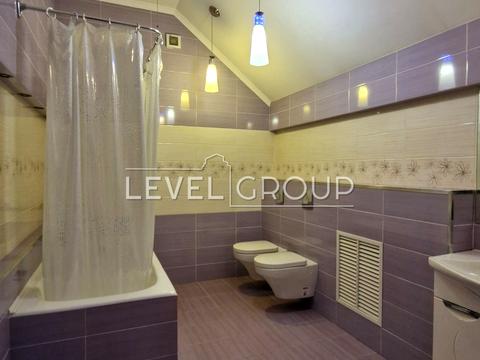 будинок за адресою Патріотів вул., 18