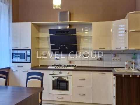 будинок за адресою Патріотів вул., 18