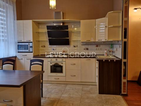 будинок за адресою Патріотів вул., 18