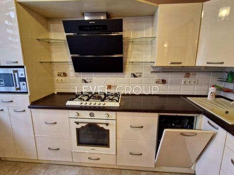 будинок за адресою Патріотів вул., 18