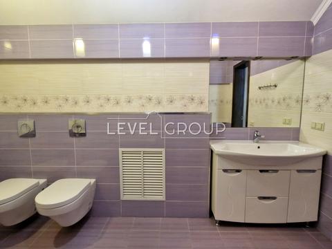 будинок за адресою Патріотів вул., 18