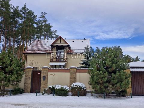 будинок за адресою Патріотів вул., 18