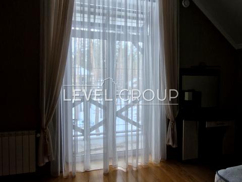 будинок за адресою Патріотів вул., 18