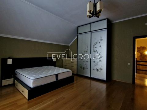 будинок за адресою Патріотів вул., 18