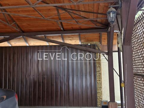 будинок за адресою Патріотів вул., 18