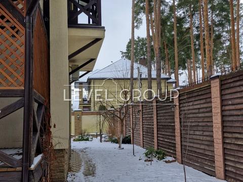 будинок за адресою Патріотів вул., 18