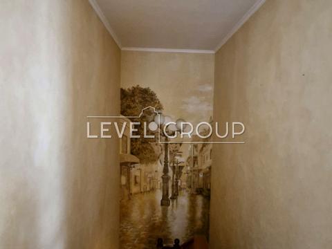 будинок за адресою Патріотів вул., 18