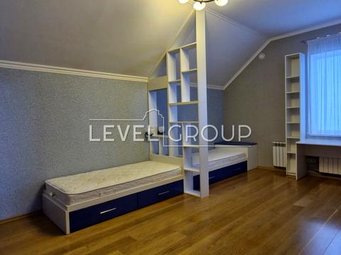 будинок за адресою Патріотів вул., 18