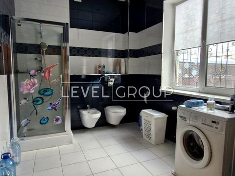 будинок за адресою Патріотів вул., 18